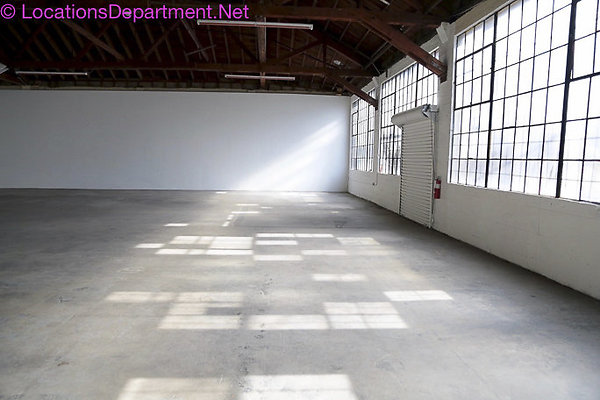 Loft 454 Warehouse-17