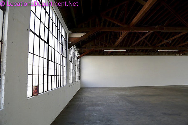 Loft 454 Warehouse-7