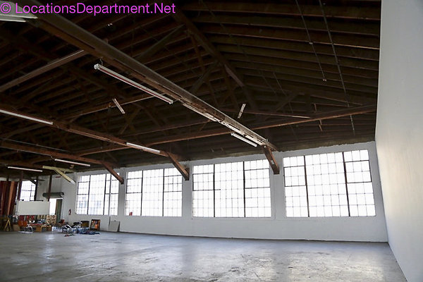 Loft 454 Warehouse-11