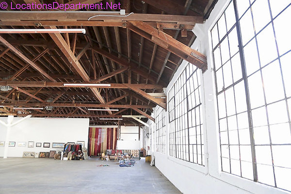 Loft 454 Warehouse-10