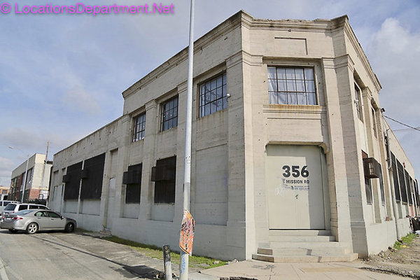 Loft 454 Warehouse-49