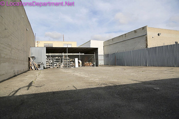 Loft 454 Warehouse-34