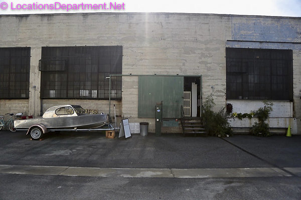 Loft 454 Warehouse-4