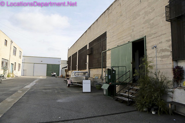 Loft 454 Warehouse-1