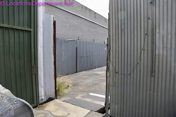 Loft 454 Warehouse-22