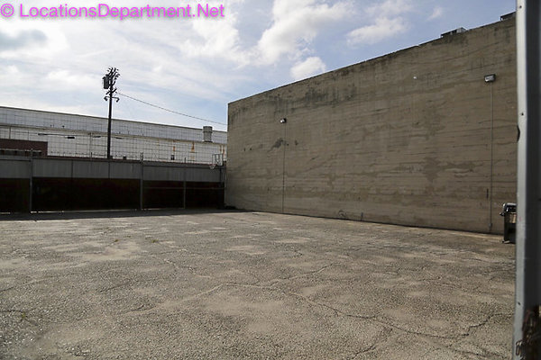 Loft 454 Warehouse-37