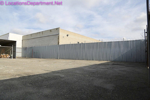 Loft 454 Warehouse-33