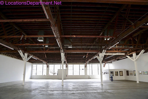 Loft 454 Warehouse-8