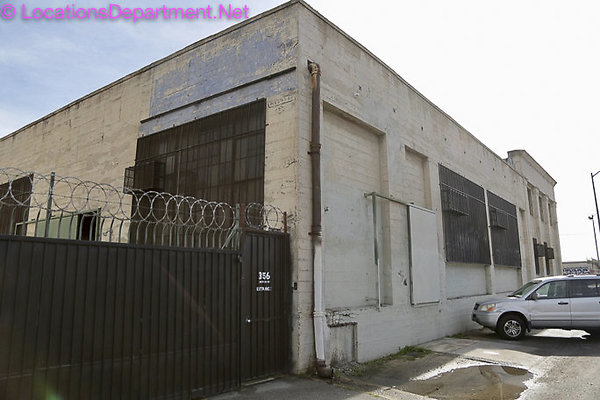 Loft 454 Warehouse-43