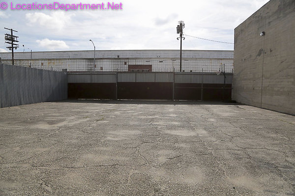 Loft 454 Warehouse-36