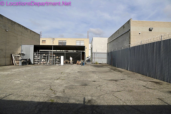 Loft 454 Warehouse-30
