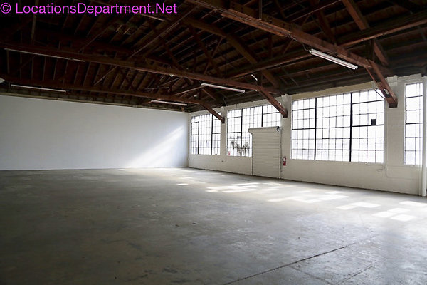 Loft 454 Warehouse-16