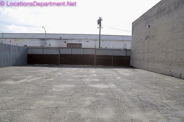 Loft 454 Warehouse-35