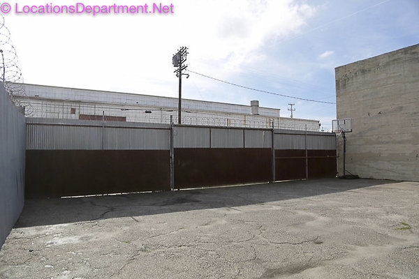 Loft 454 Warehouse-25