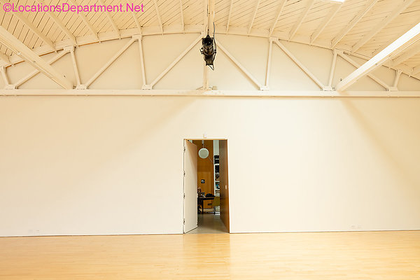 Loft 404-19