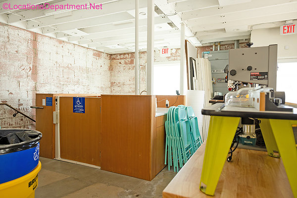Loft 404-14