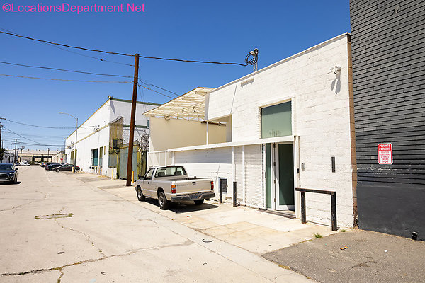 Loft 404-2