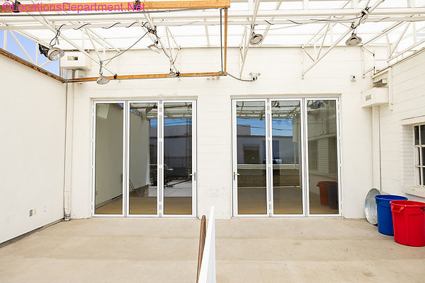 Loft 404-10