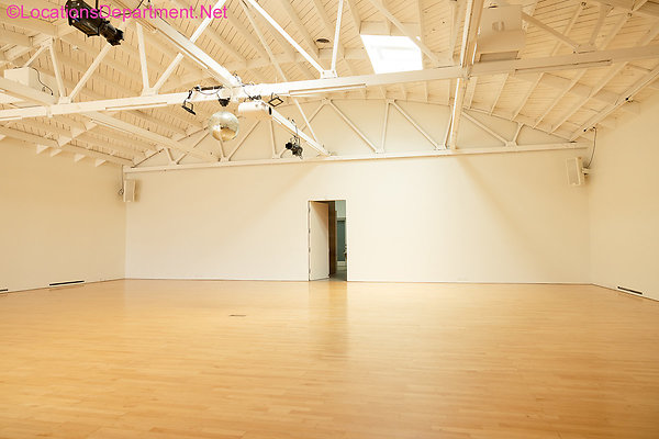 Loft 404-15