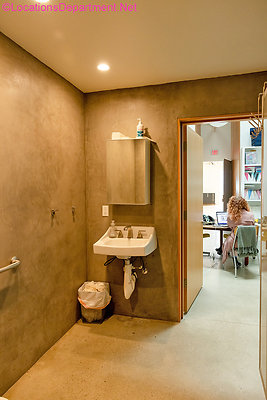 Loft 404-23