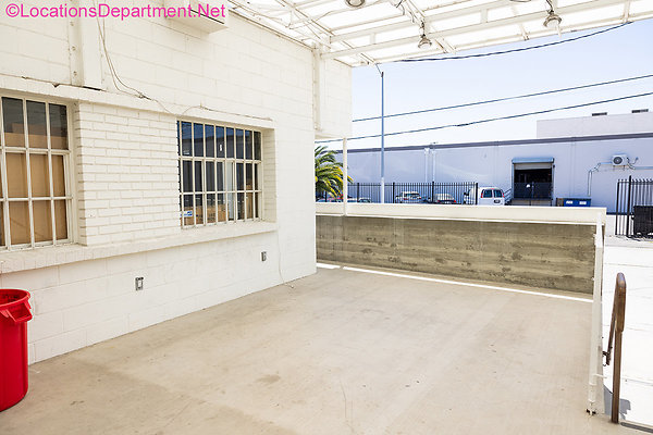 Loft 404-9