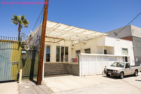 Loft 404-5