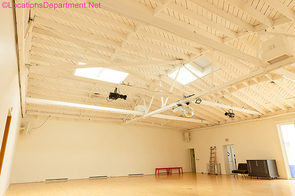 Loft 404-18