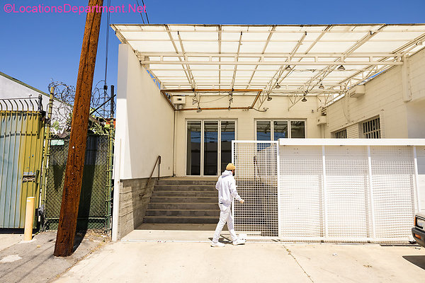 Loft 404-4