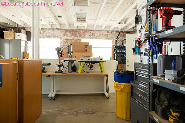 Loft 404-13