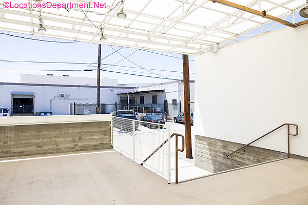 Loft 404-8