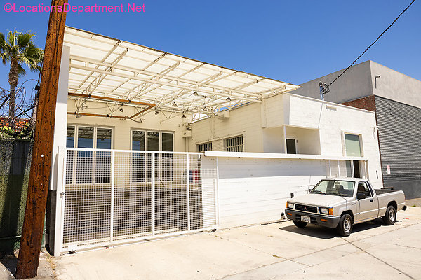 Loft 404-3