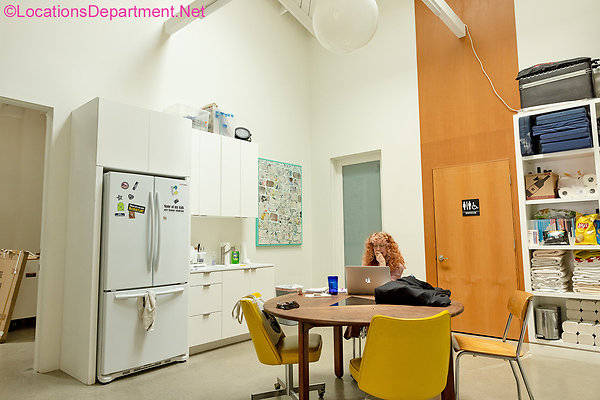 Loft 404-20