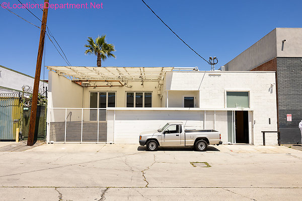 Loft 404-1