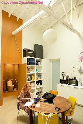 Loft 404-24