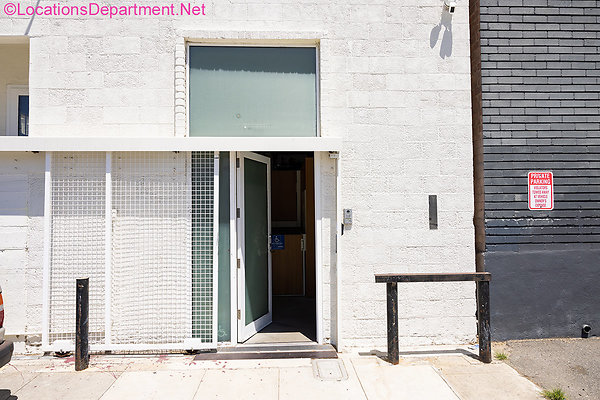 Loft 404-12