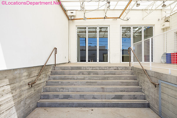 Loft 404-6