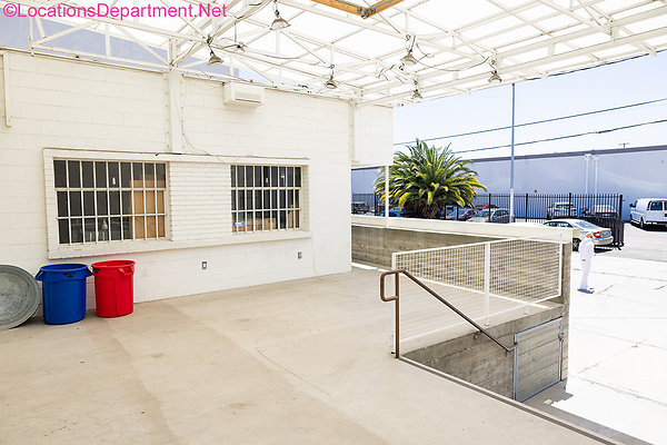 Loft 404-7