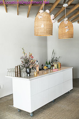 LOFT 456-1