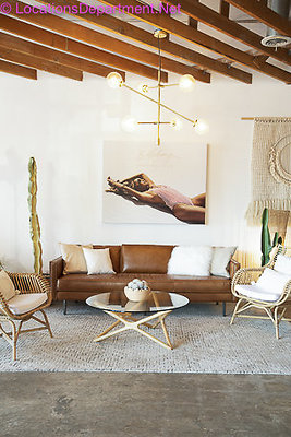 LOFT 456-9