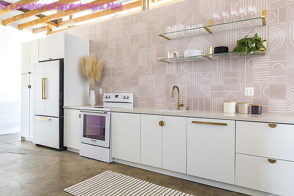 LOFT 456-7