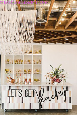 LOFT 456-11