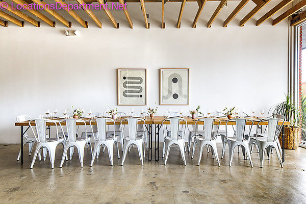 LOFT 456-4