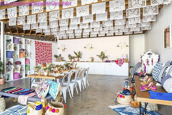 LOFT 456-15