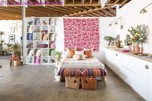 LOFT 456-16