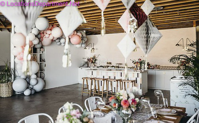 LOFT 456-12
