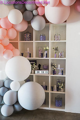 LOFT 456-3