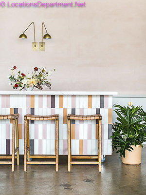 LOFT 456-10