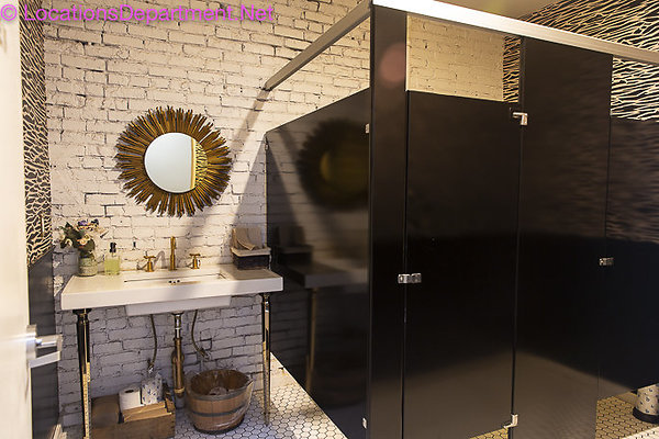 Loft 405-27
