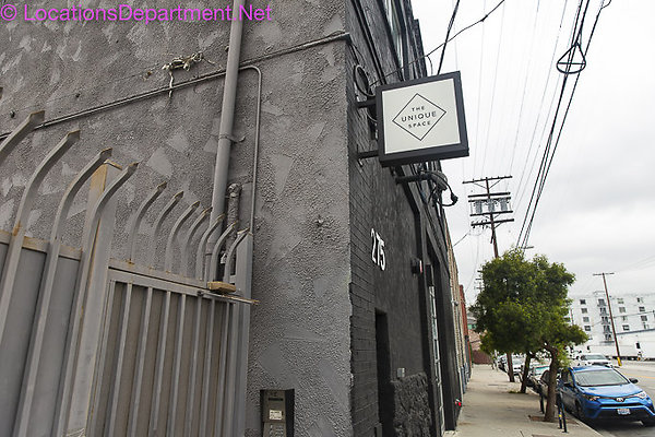 Loft 405-3