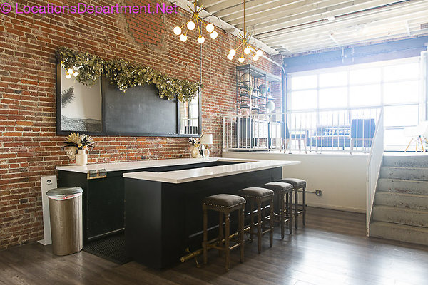 Loft 405-15